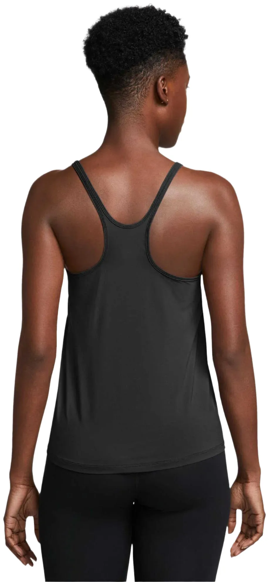 Women's One Classic Tank Top