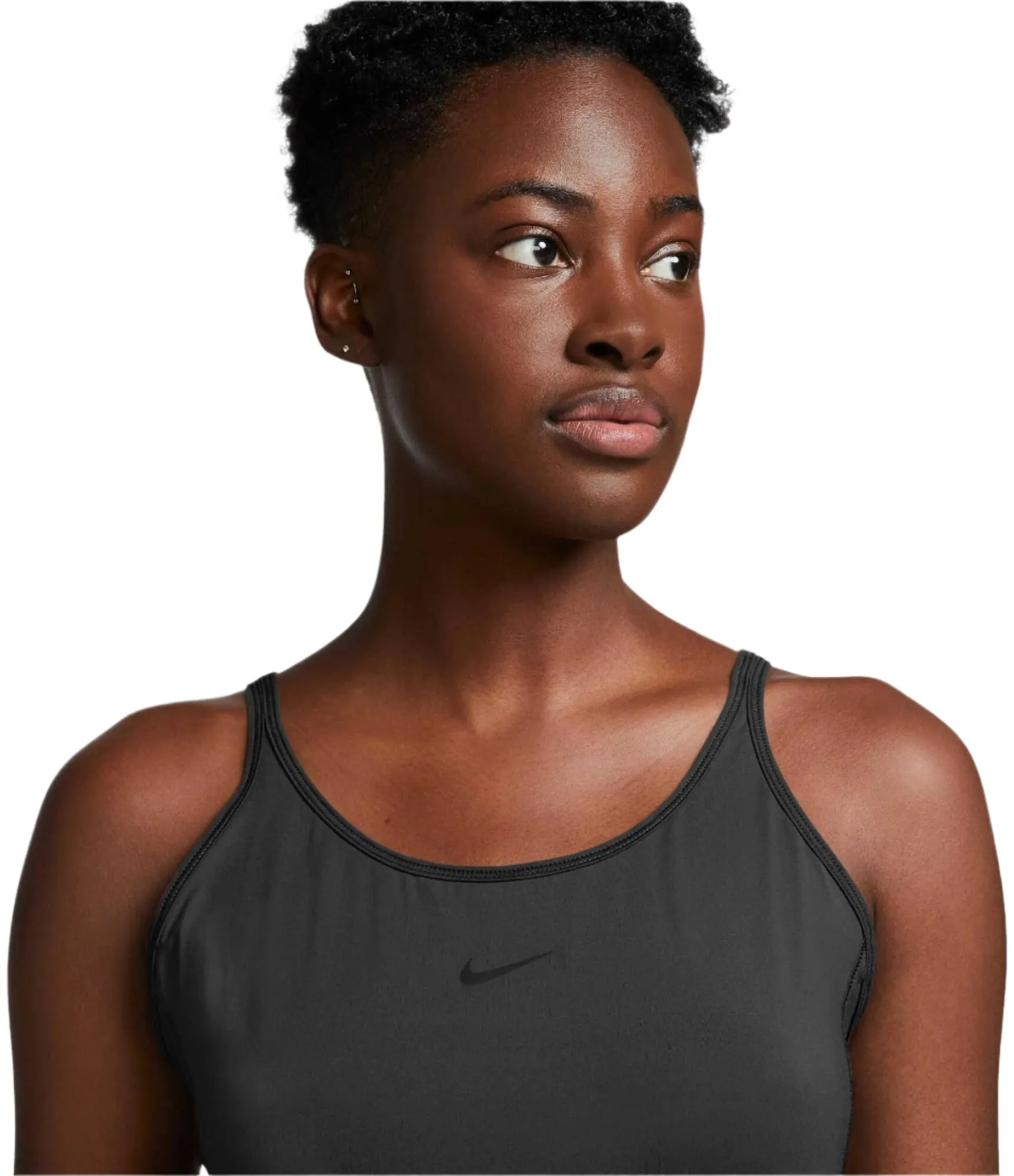 Women's One Classic Tank Top