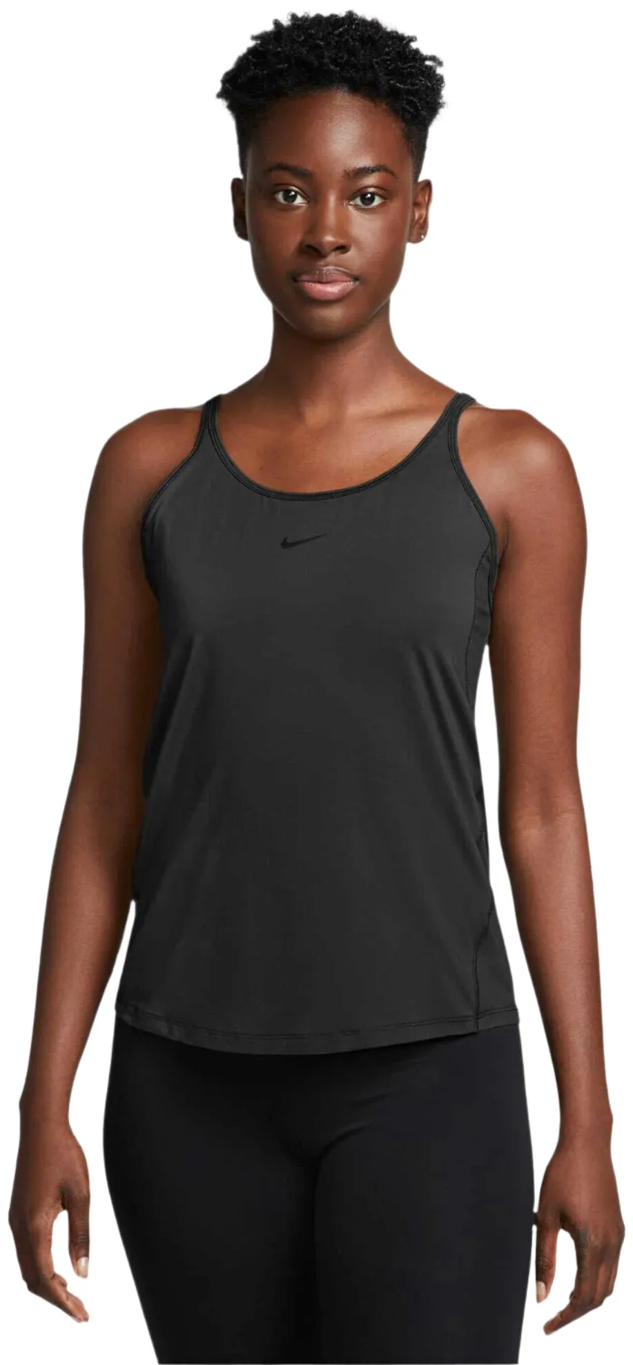 Women's One Classic Tank Top