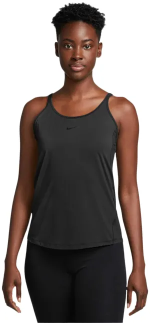 Women's One Classic Tank Top