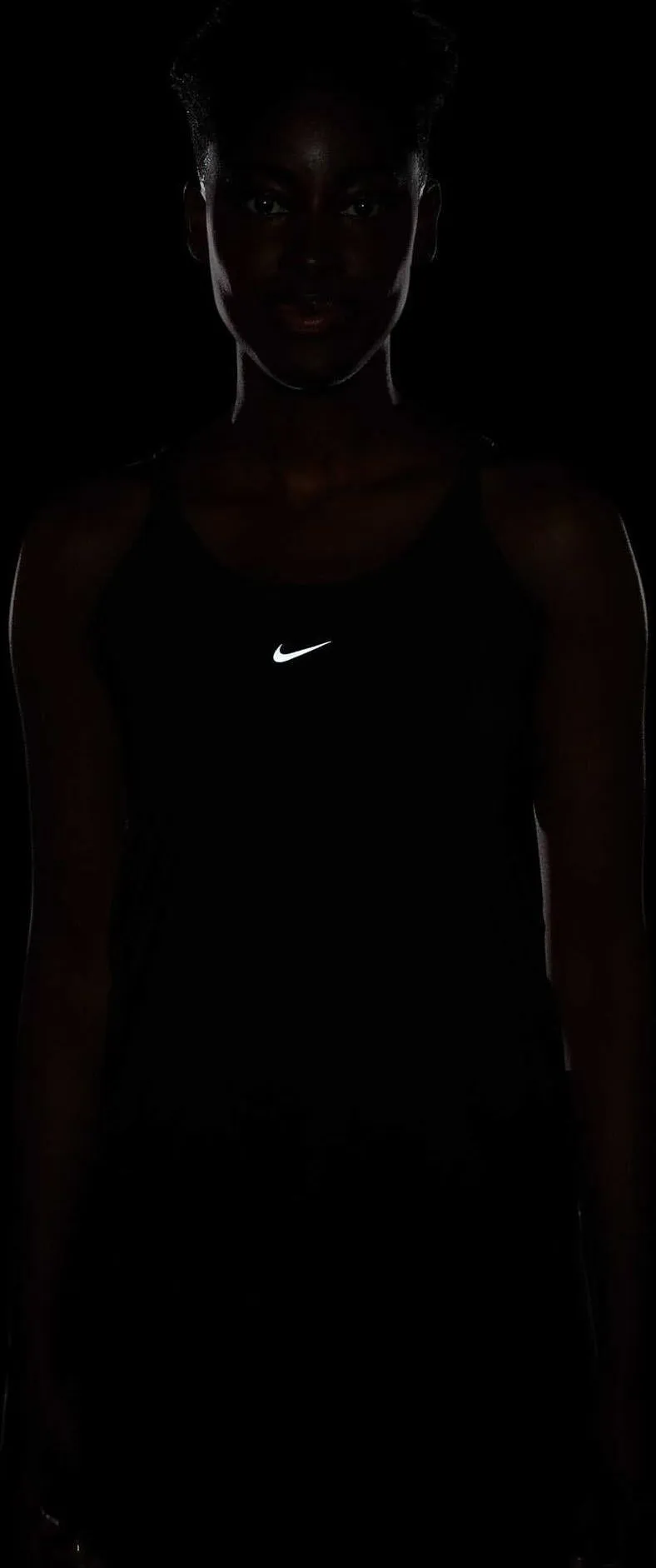 Women's One Classic Tank Top