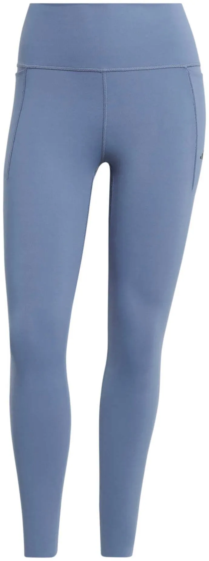Women's Optime Luxe 7/8 Leggings