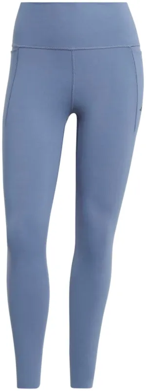 Women's Optime Luxe 7/8 Leggings