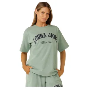 Women's Original Sport Washed Vintage T-Shirt