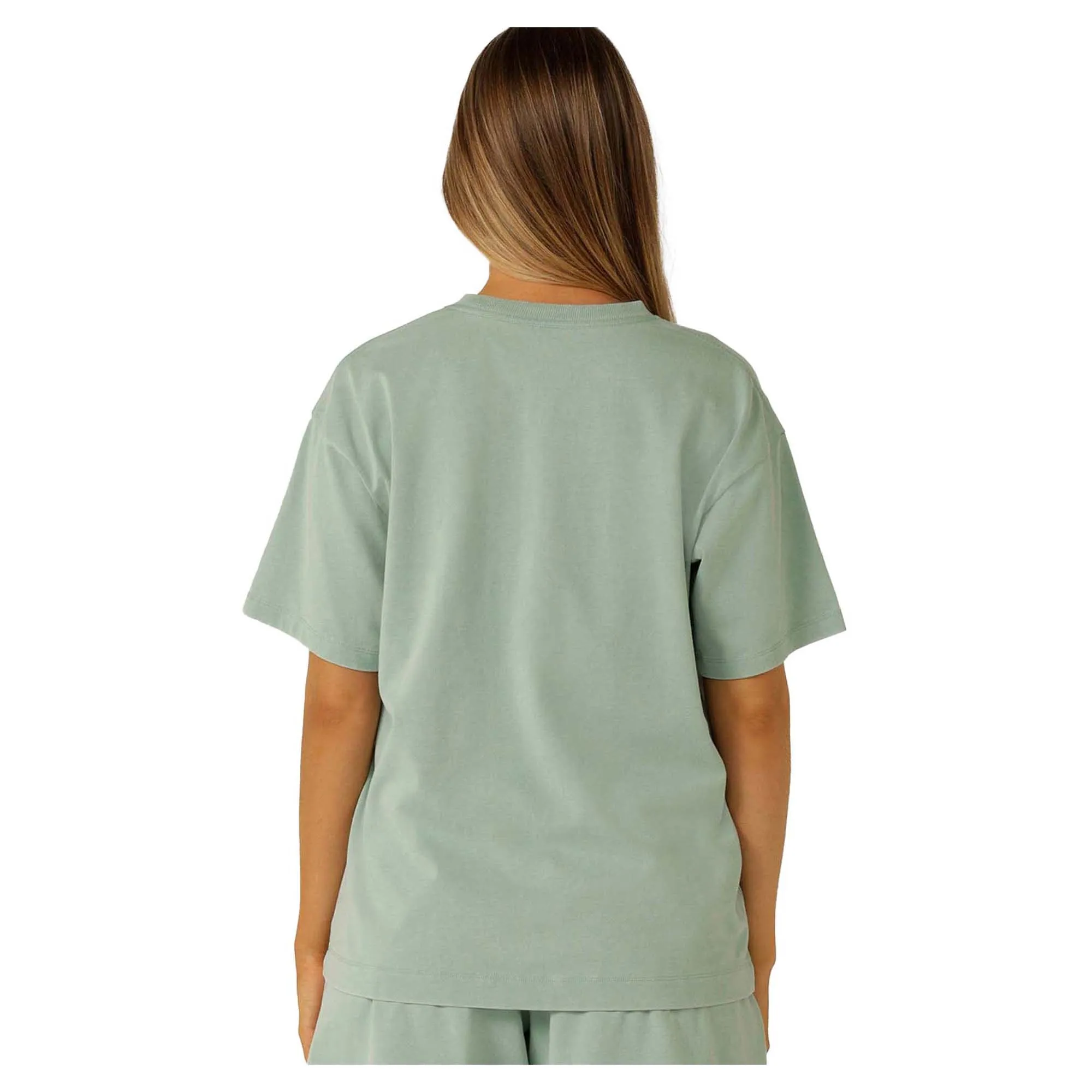Women's Original Sport Washed Vintage T-Shirt