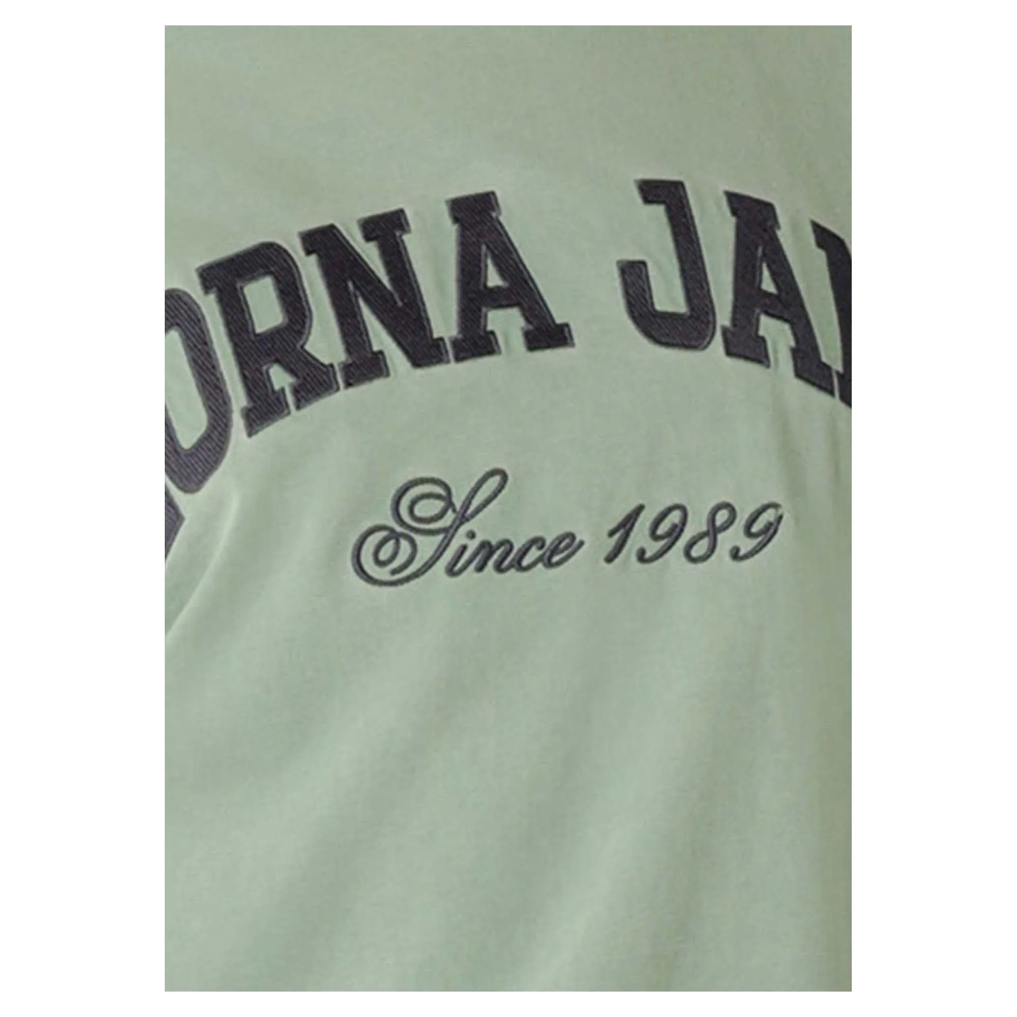 Women's Original Sport Washed Vintage T-Shirt
