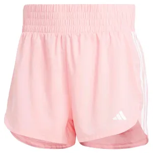 Women's Pacer Woven High Rise Training 5 Inch Shorts