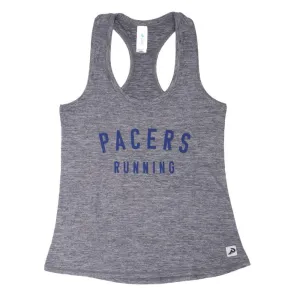 Women's Pacers Performance Tank