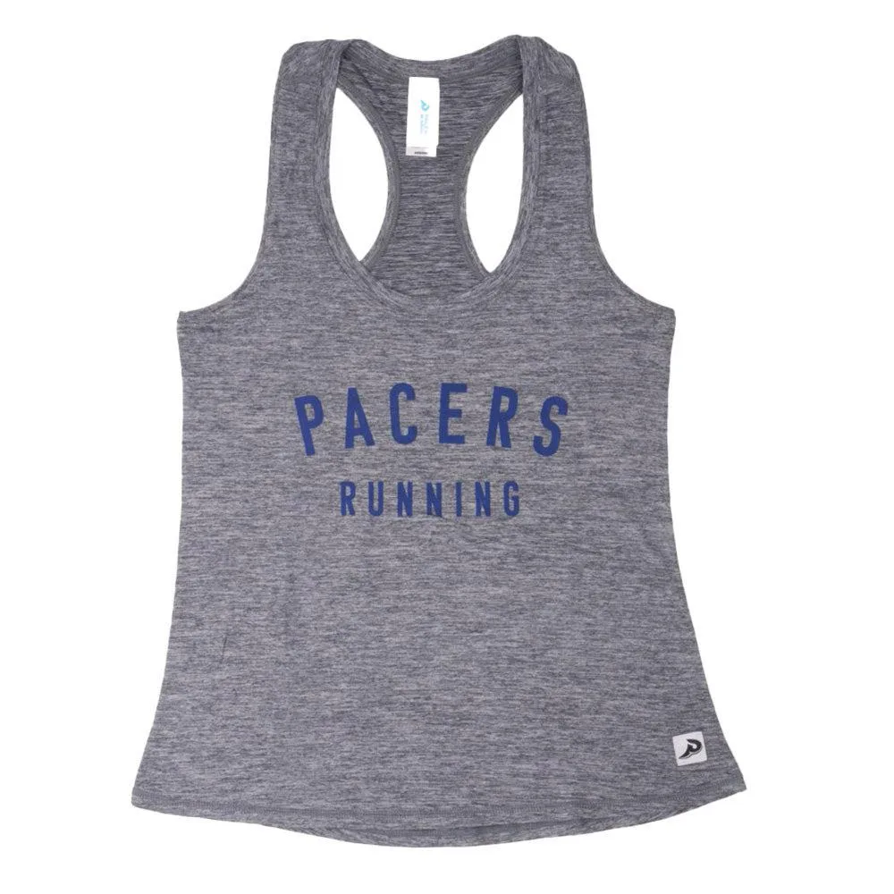 Women's Pacers Performance Tank
