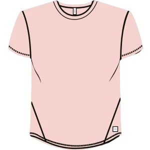 Women's Performance Tech Short Sleeve