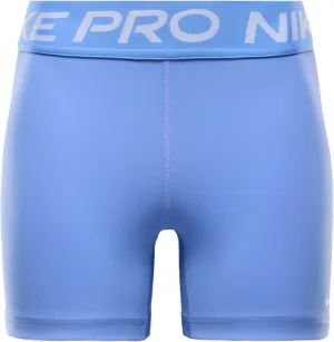 Shorts | Running& Gym & Training Shorts