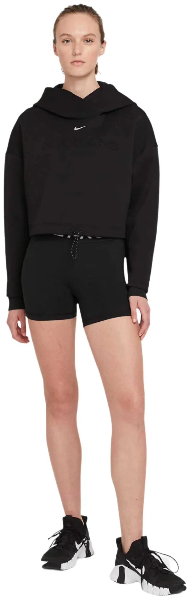 Women's Pro 365 5 Inch Shorts