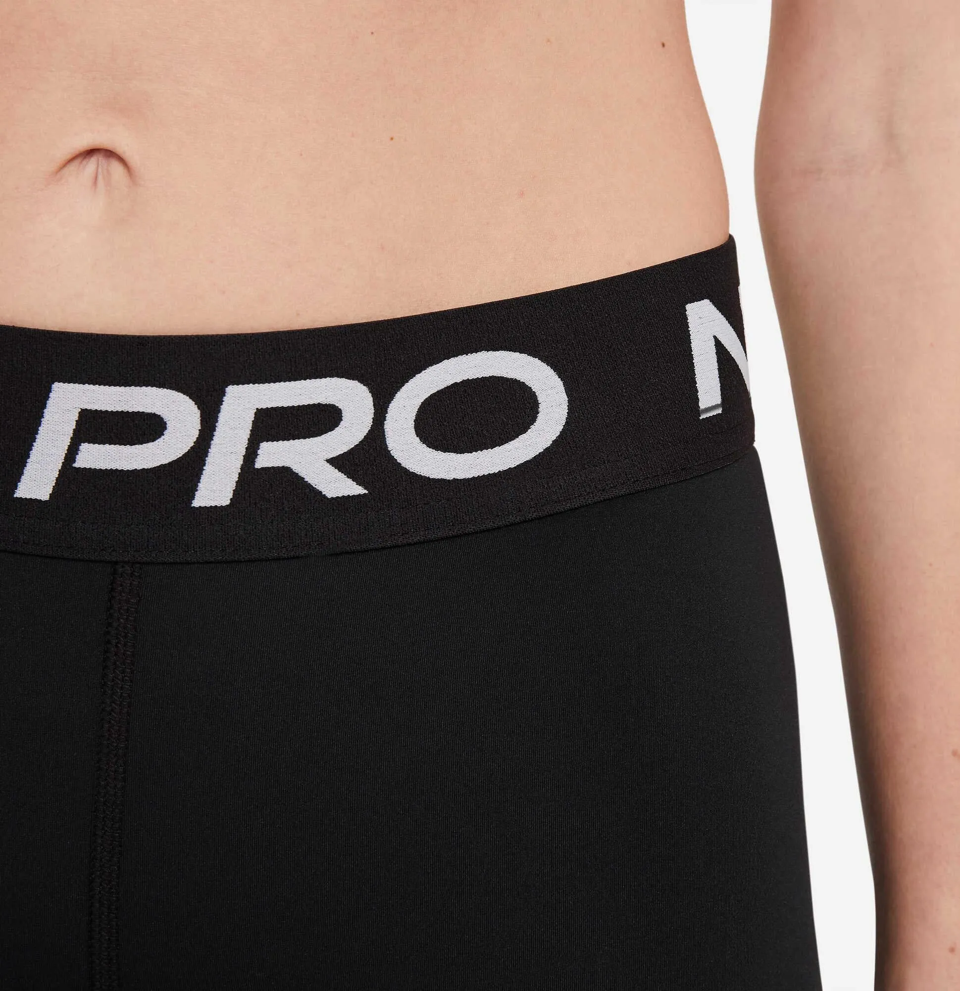 Women's Pro 365 5 Inch Shorts