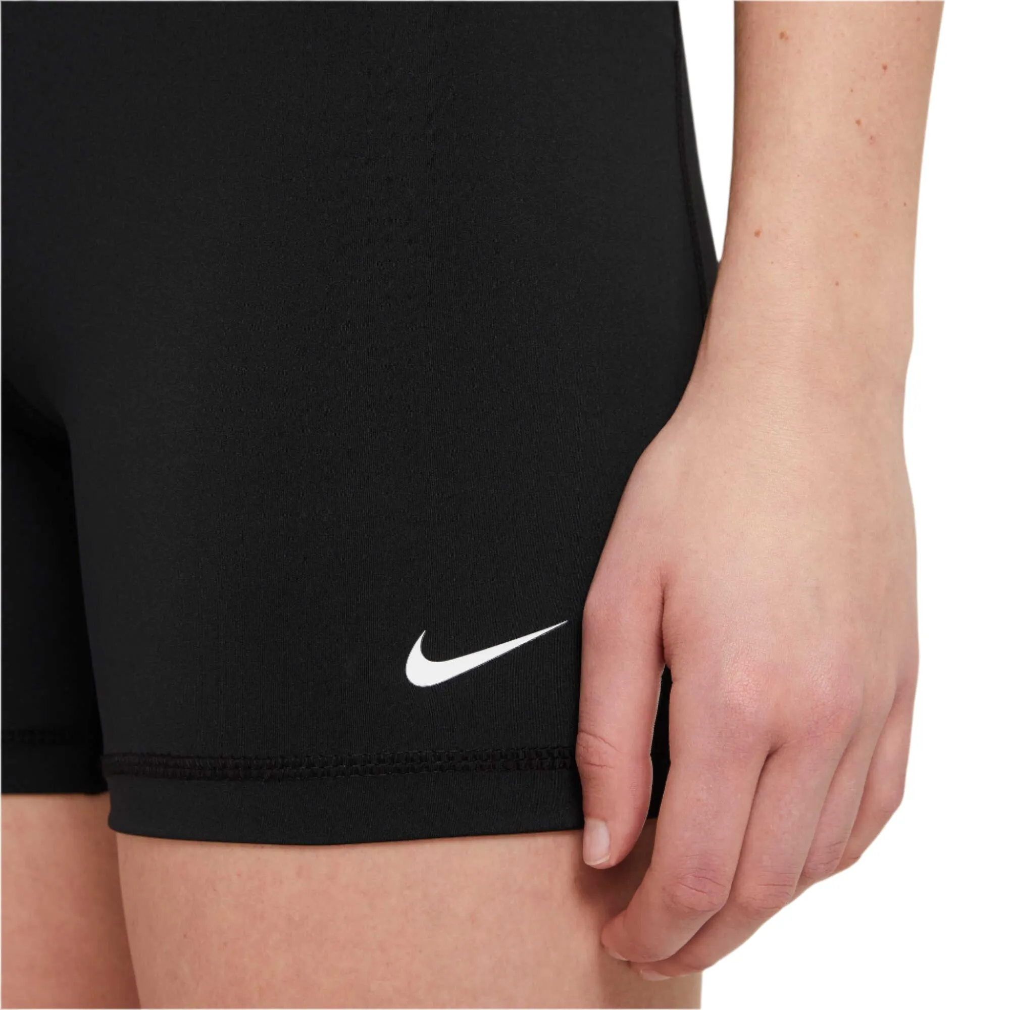 Women's Pro 365 5 Inch Shorts