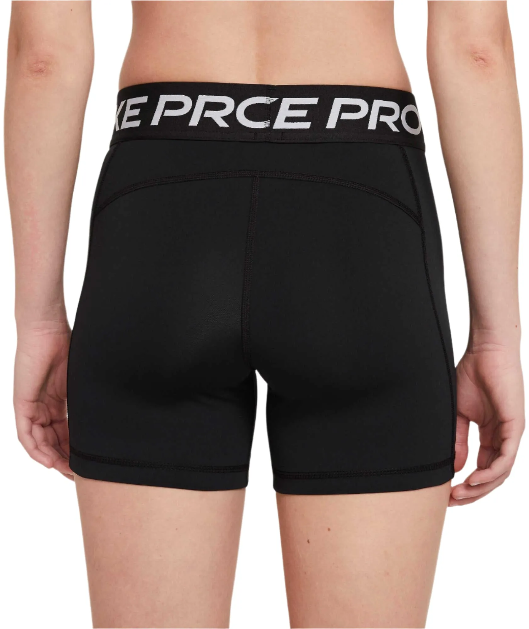 Women's Pro 365 5 Inch Shorts