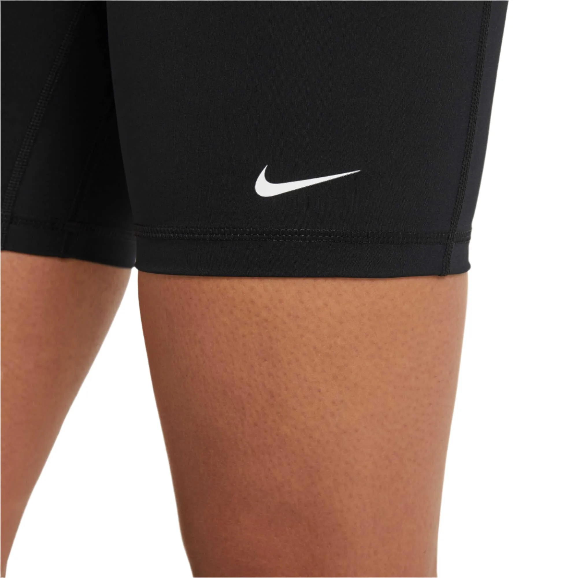 Women's Pro 365 High-Waisted 7 Inch Shorts