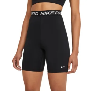 Women's Pro 365 High-Waisted 7 Inch Shorts