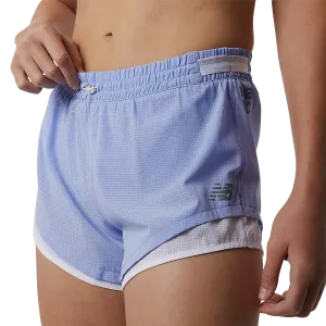 Women's Q Speed Short