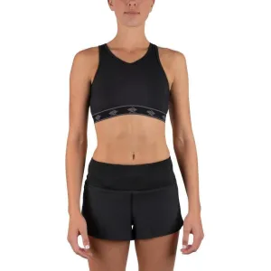 Women's Rabbit UtiliBRA-vo
