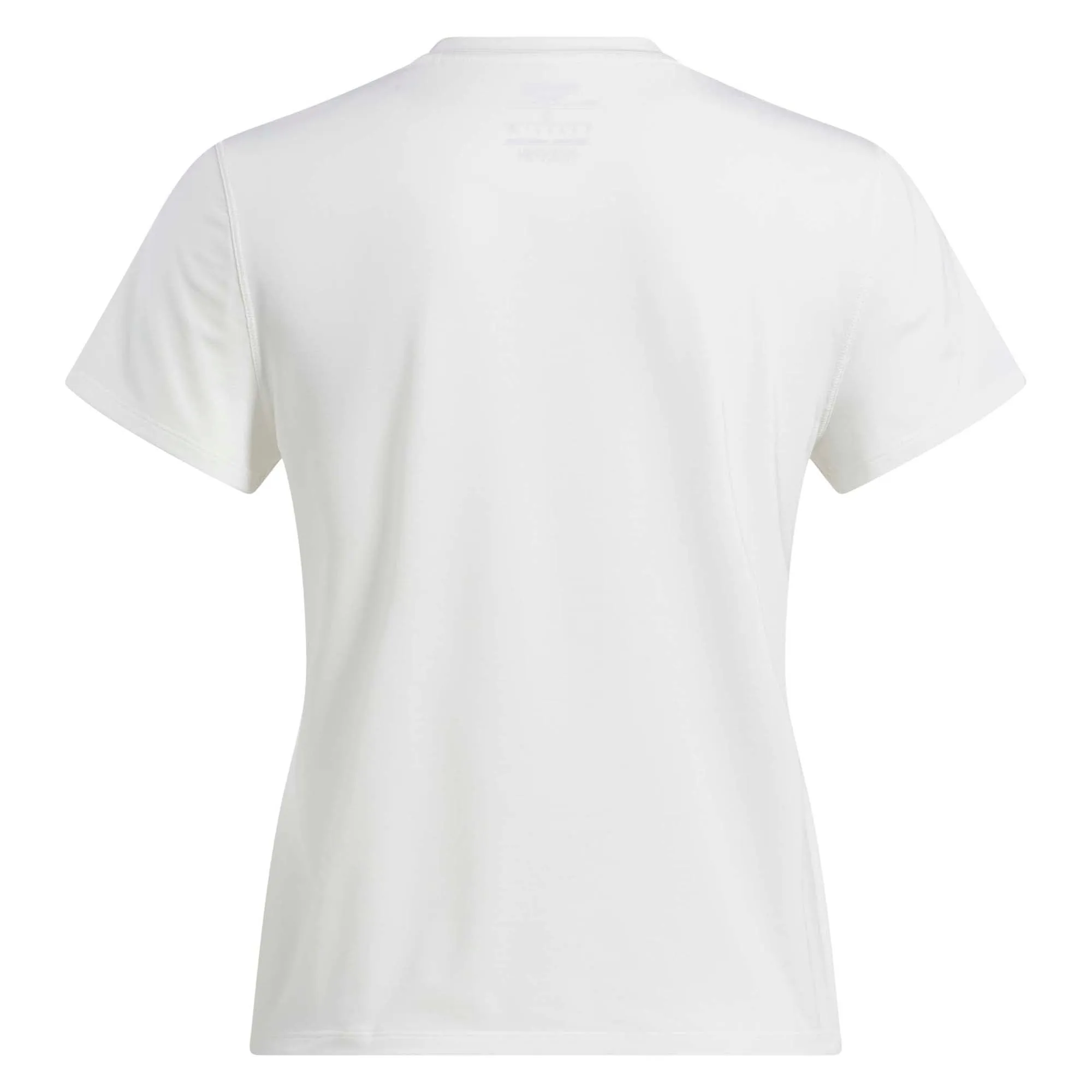 Women's Rbk-Chill Athletic Tee