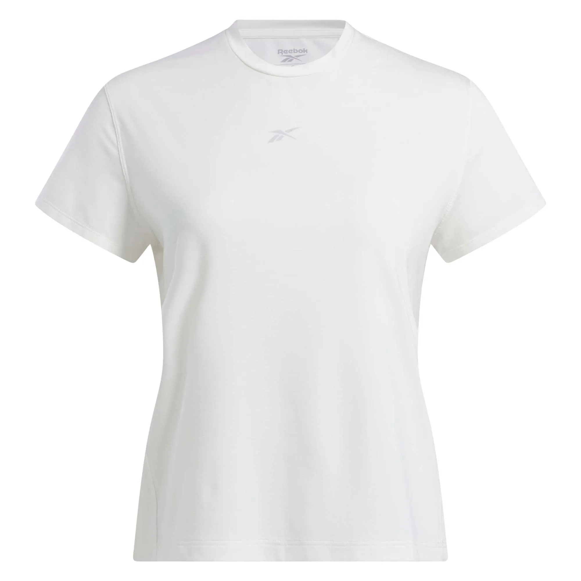 Women's Rbk-Chill Athletic Tee