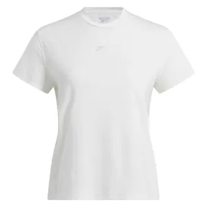 Women's Rbk-Chill Athletic Tee