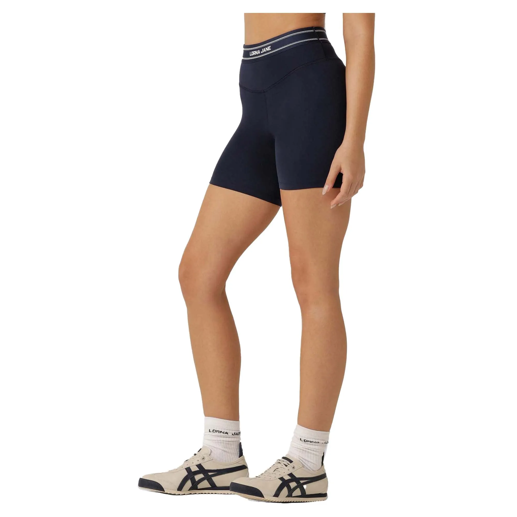 Women's Redefined 12cm Bike Shorts