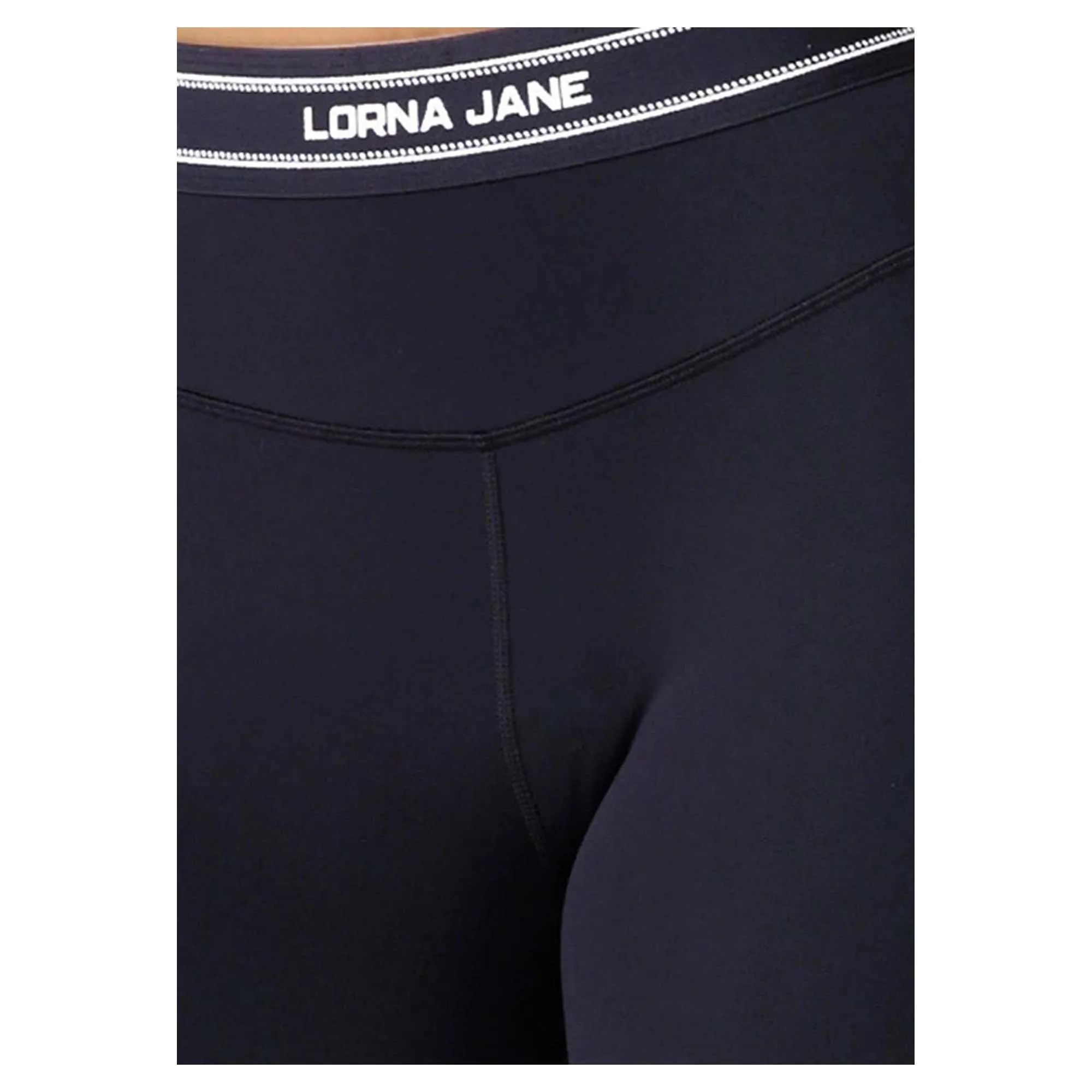 Women's Redefined 12cm Bike Shorts