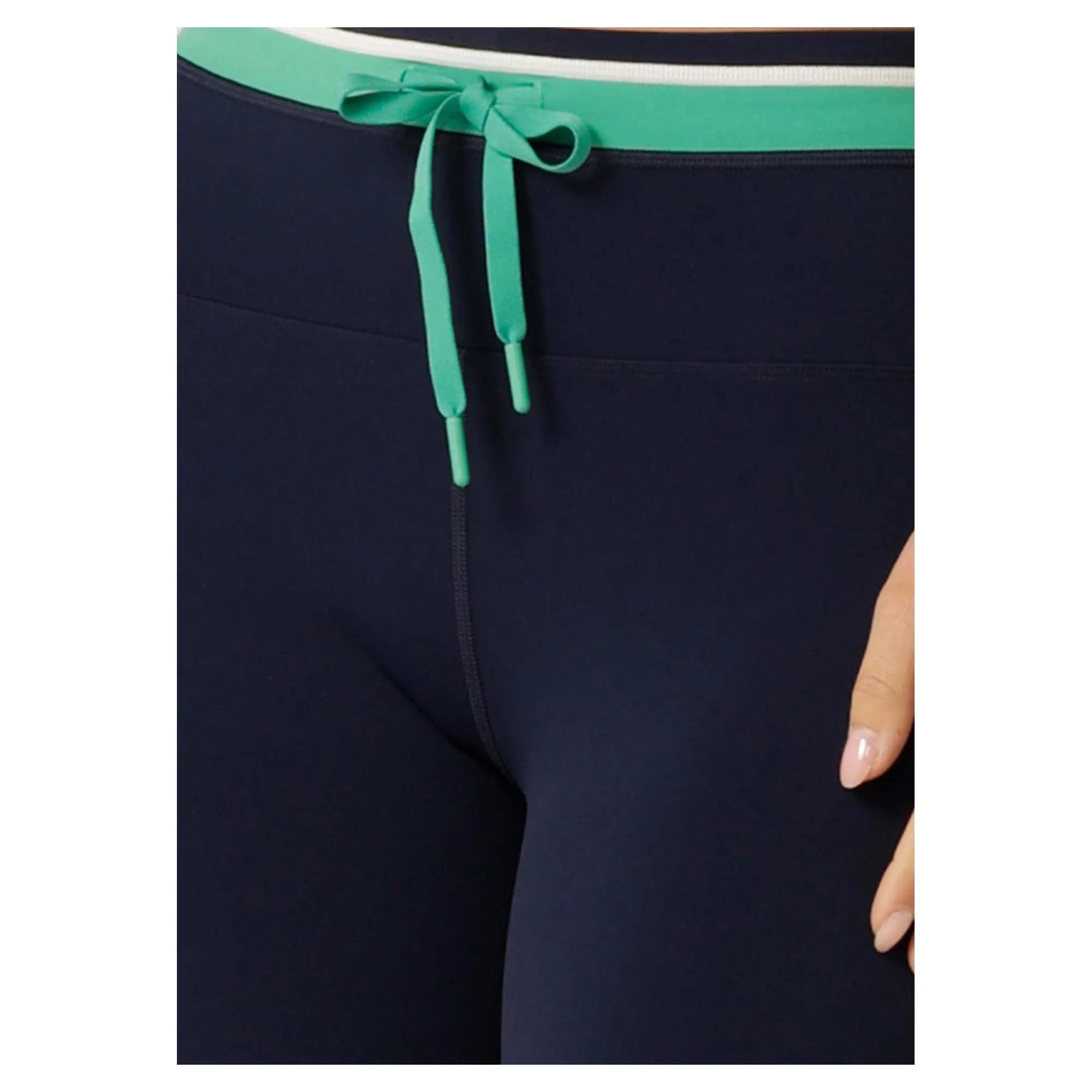 Women's Relay Ankle Biter Leggings