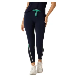 Women's Relay Ankle Biter Leggings