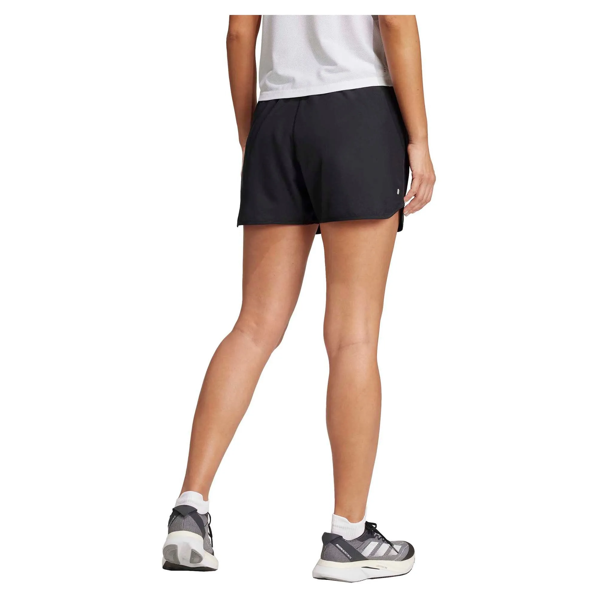 Women's Run It 3 Inch Shorts