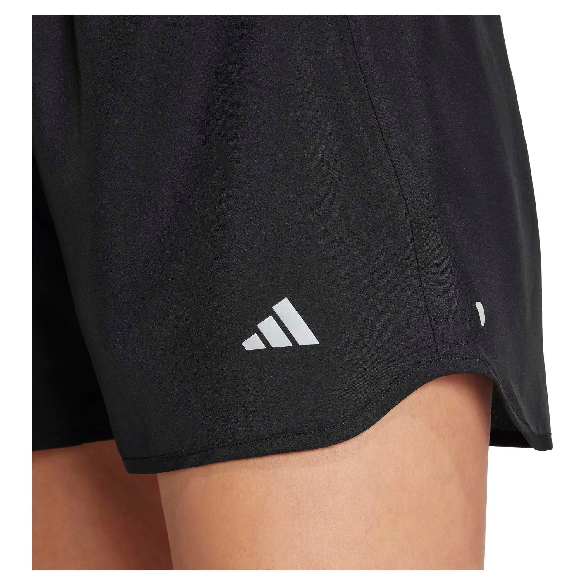 Women's Run It 3 Inch Shorts