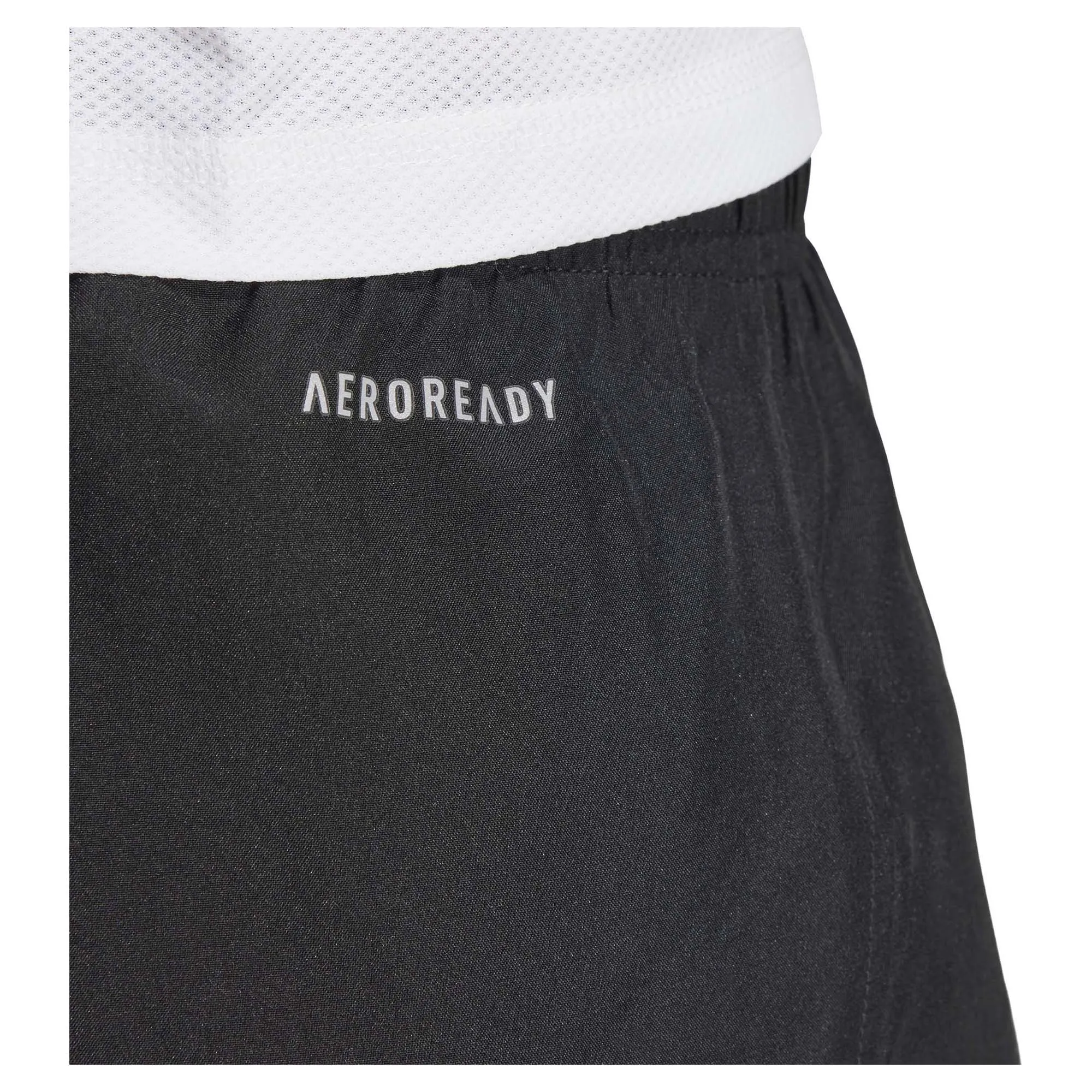 Women's Run It 3 Inch Shorts