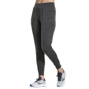 Women's Saucony Boston Pant
