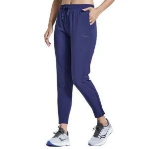 Women's Saucony Boston Pant