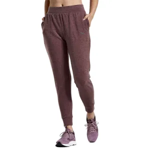 Women's Saucony Boston Pant