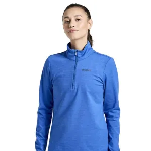 Women's Saucony Solstice 1/4 Zip