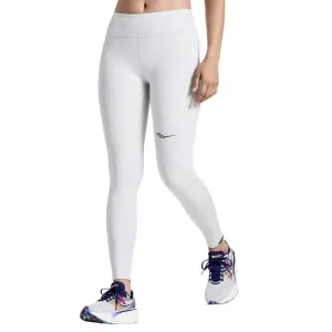 Women's Saucony Solstice Tight