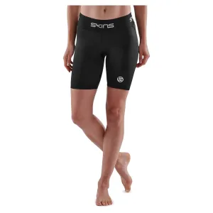 Women's Series-1 Half Compression Tights