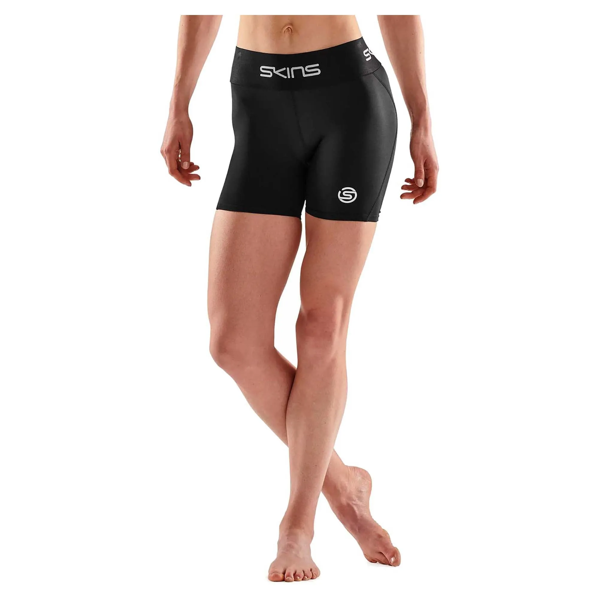 Women's Series 1 Shorts