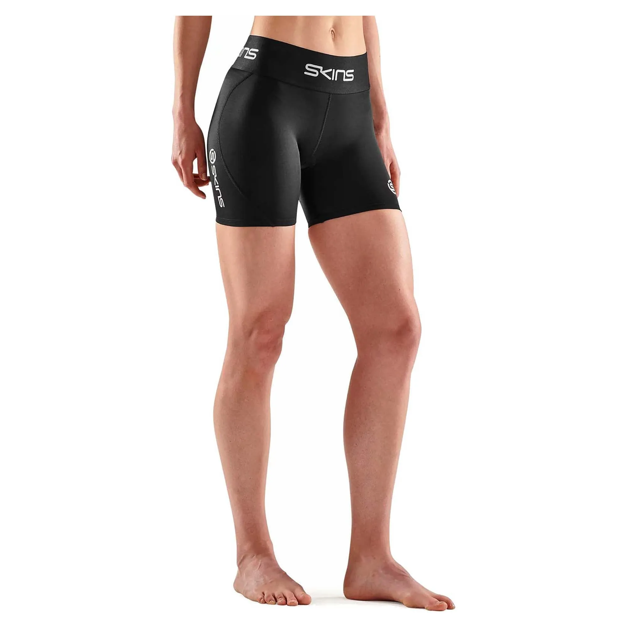 Women's Series 1 Shorts