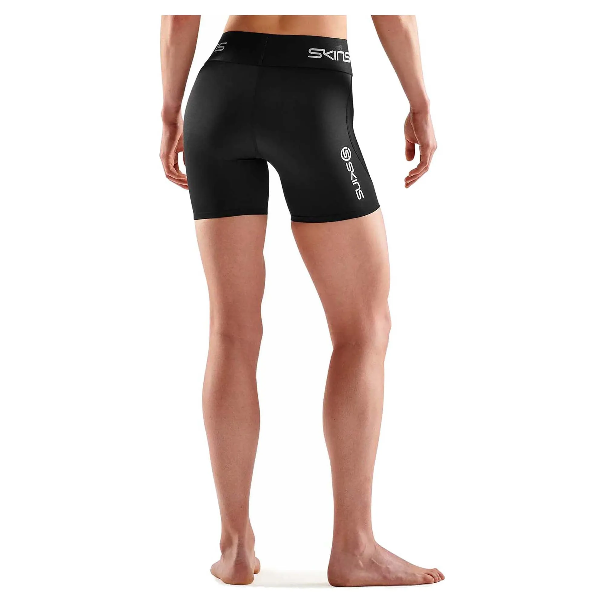 Women's Series 1 Shorts