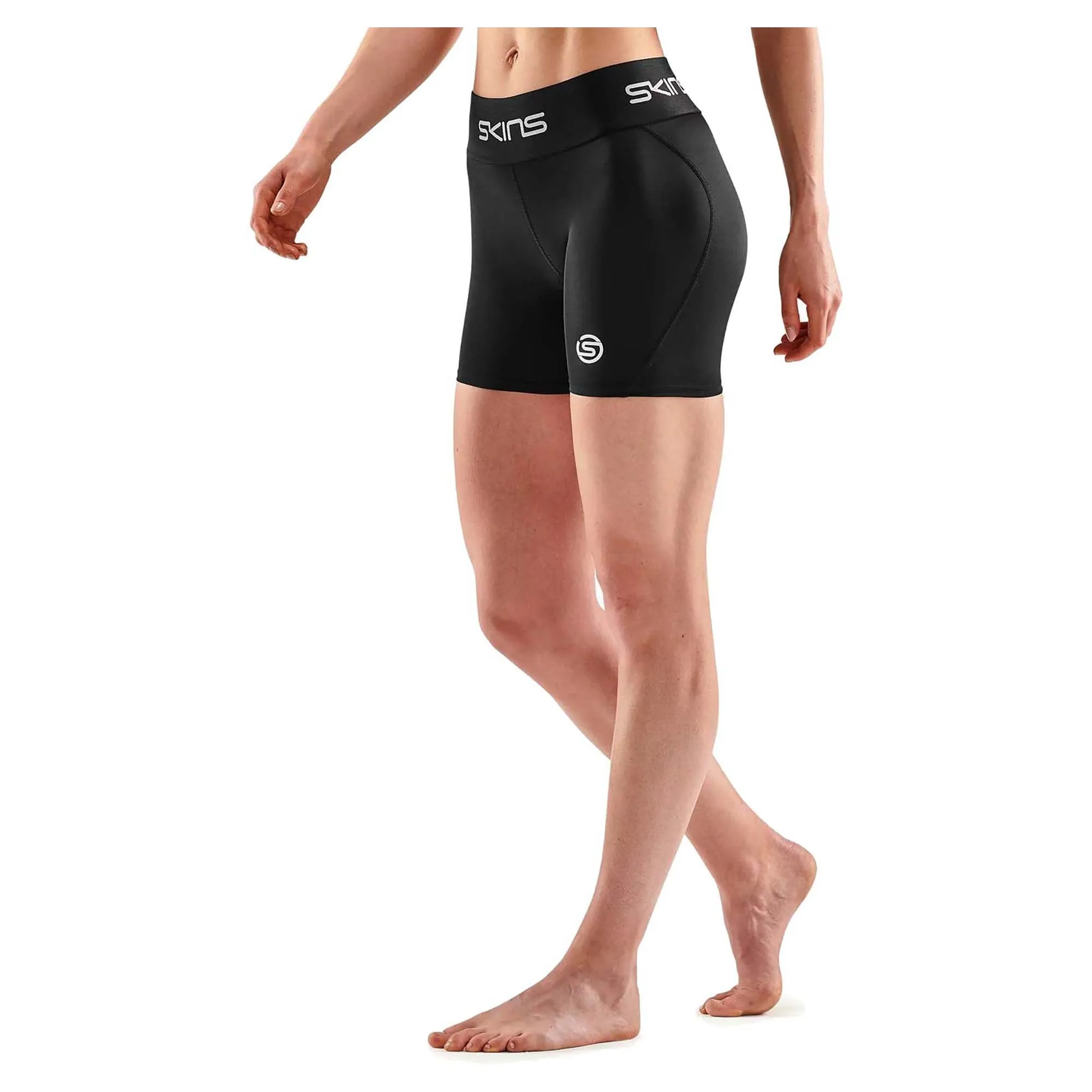 Women's Series 1 Shorts