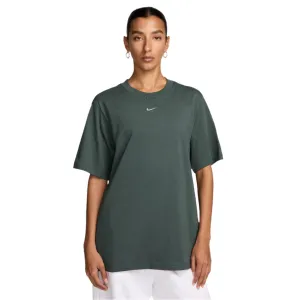 Women's Sportswear Essential T-Shirt