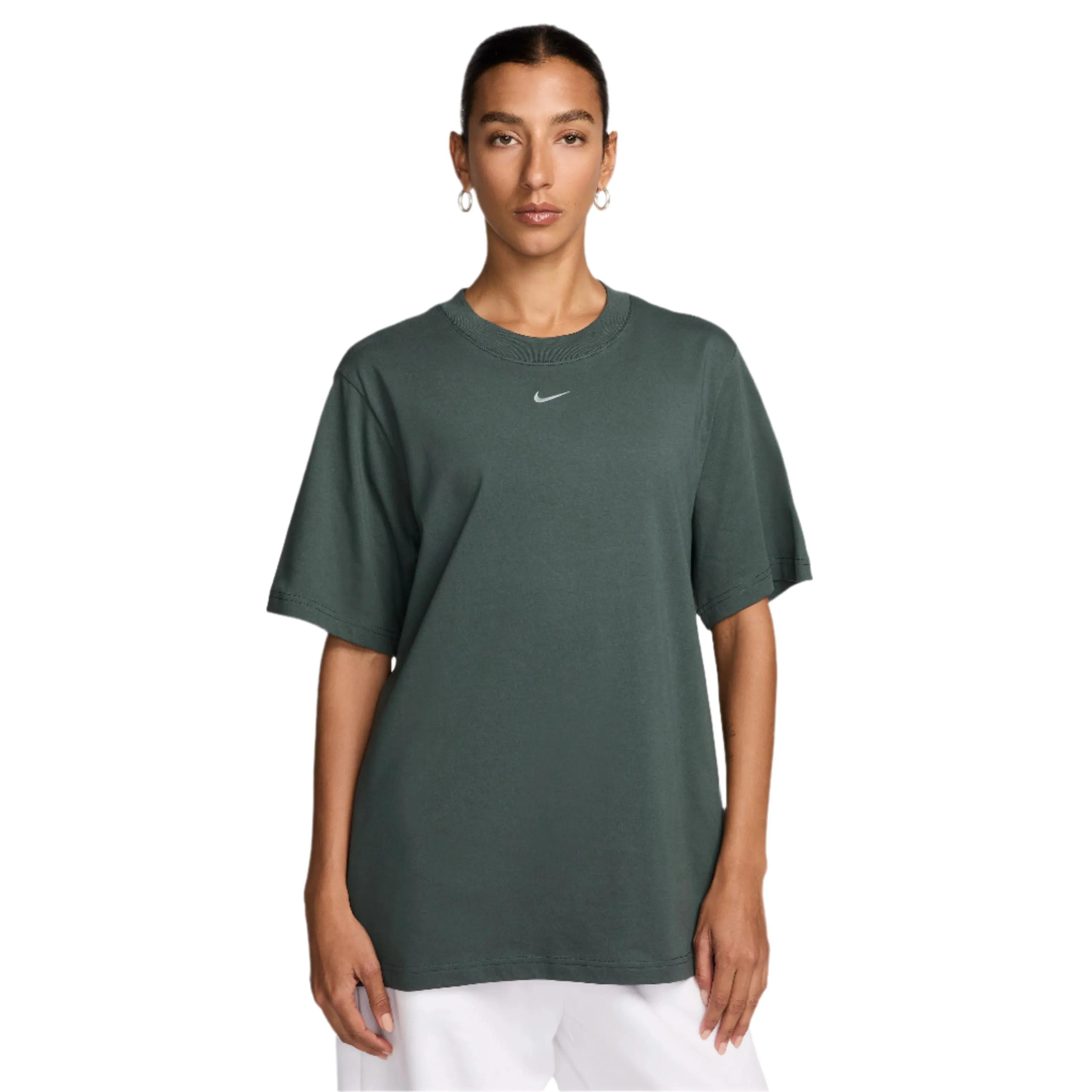 Women's Sportswear Essential T-Shirt