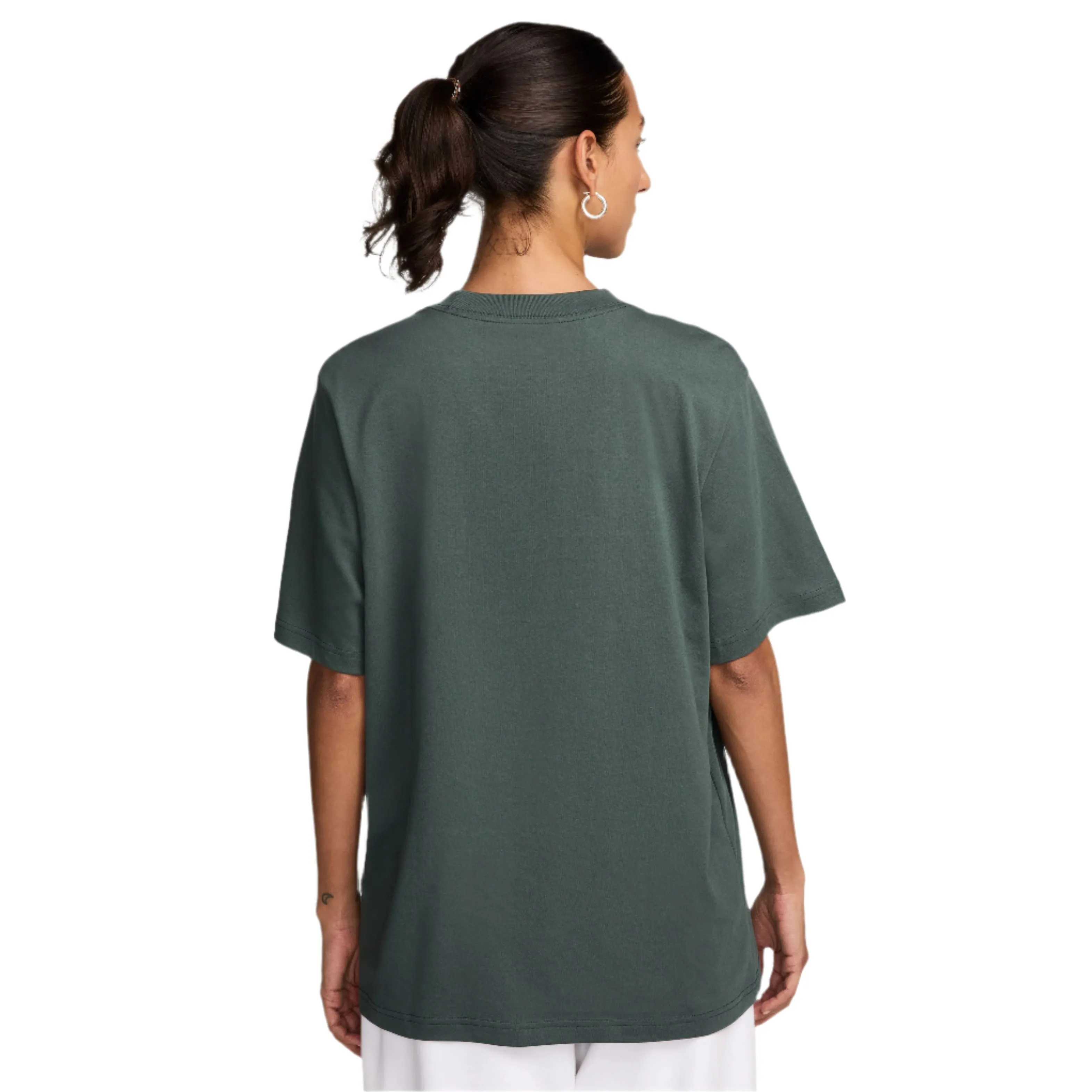 Women's Sportswear Essential T-Shirt