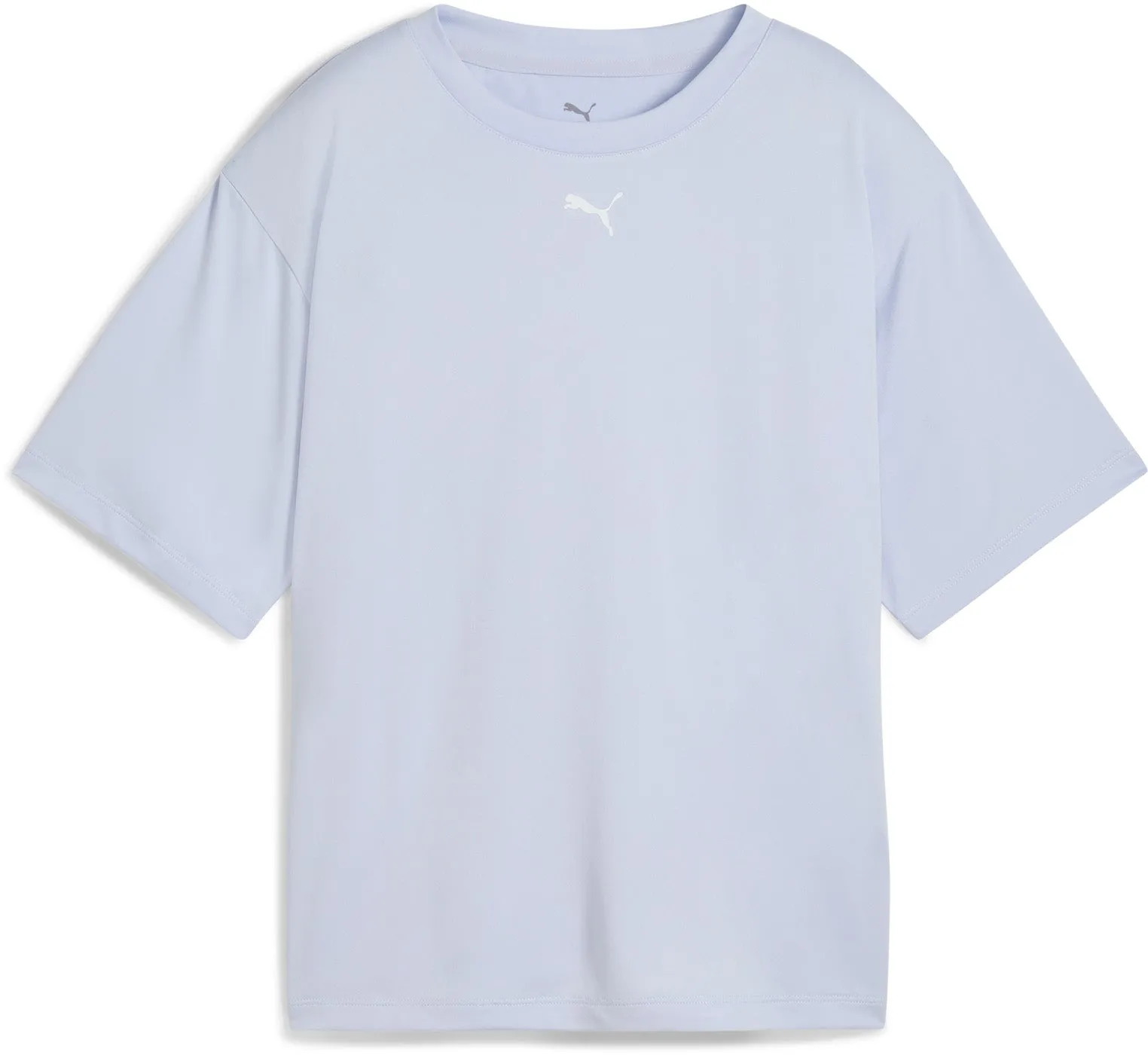 Women's TAD Essential Relaxed Tee
