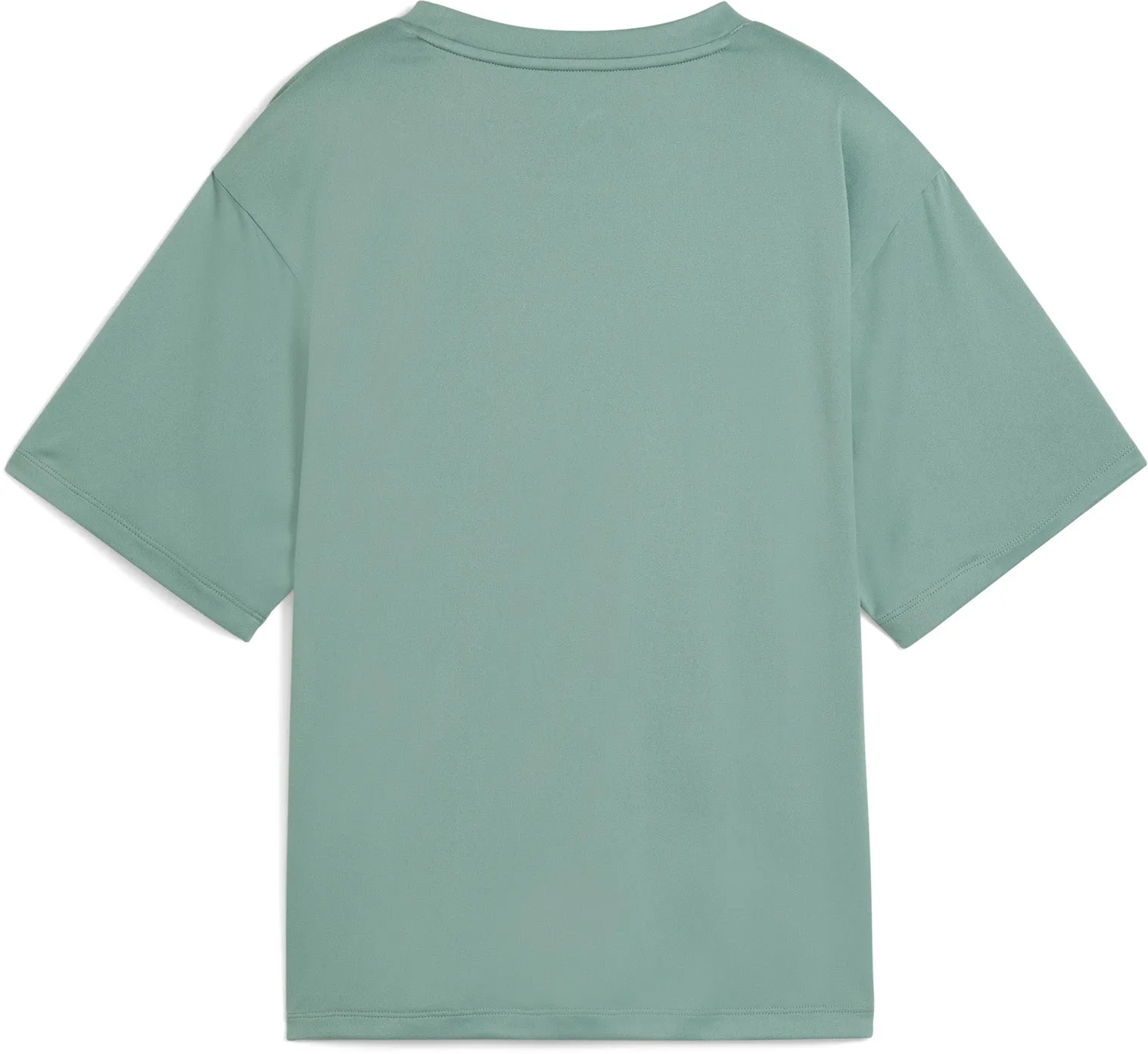 Women's TAD Essential Relaxed Tee