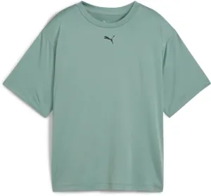Women's TAD Essential Relaxed Tee