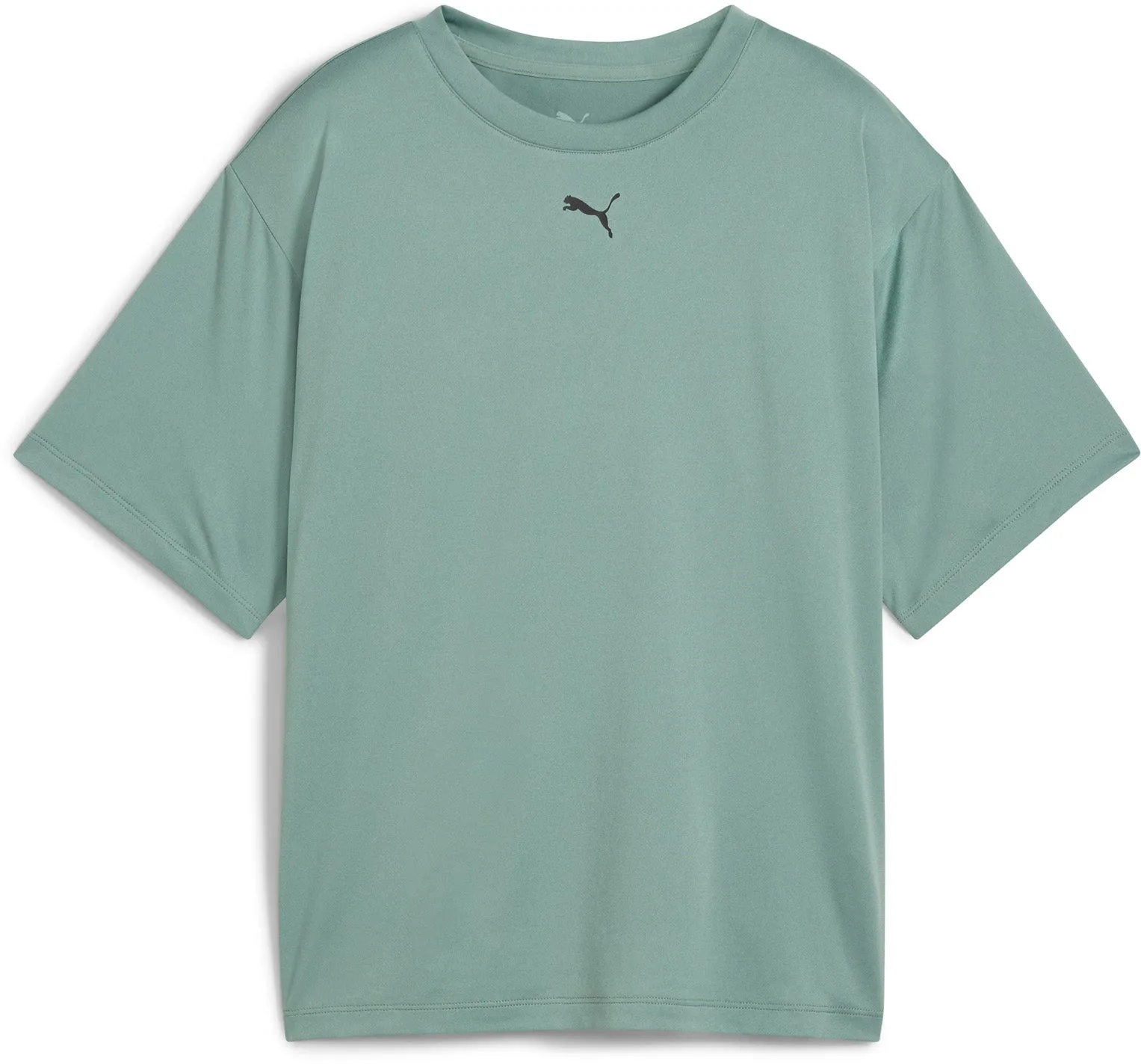 Women's TAD Essential Relaxed Tee